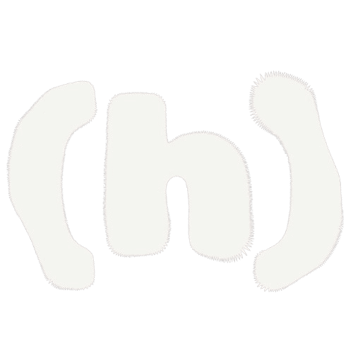 Hangout logo