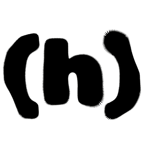 Hangout logo