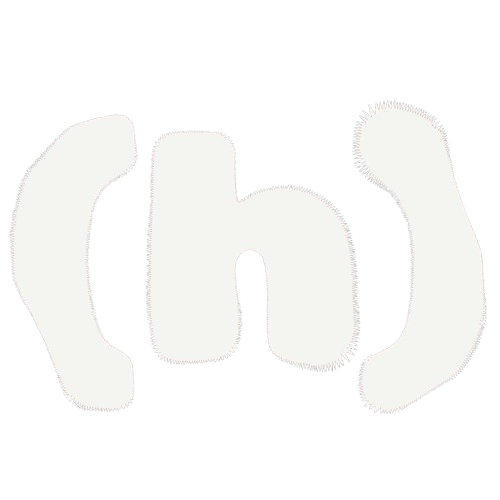 Hangout logo